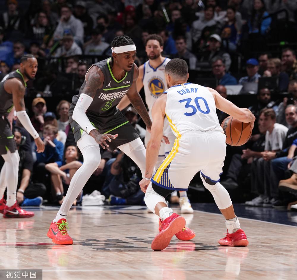 队和明星球 队和明星球