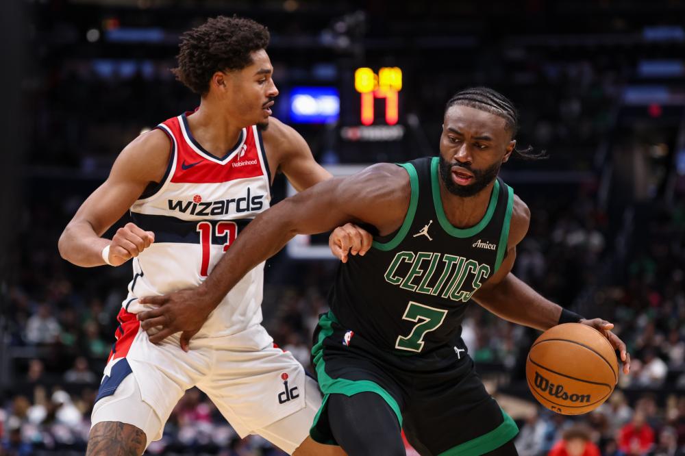 大的曝光率 大的曝光率