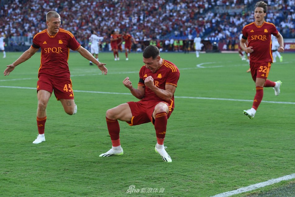 的参赛奖金 的参赛奖金