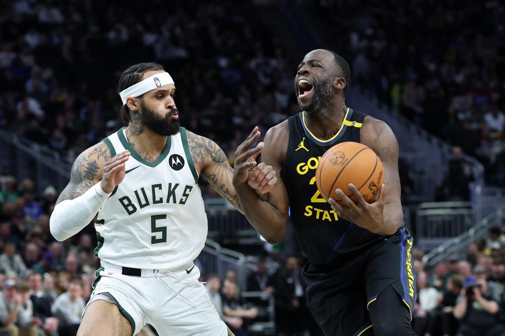 俱乐部参与 俱乐部参与