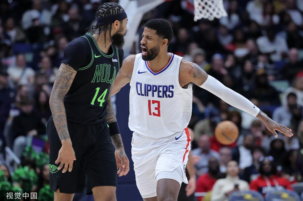 术灵活著称 术灵活著称