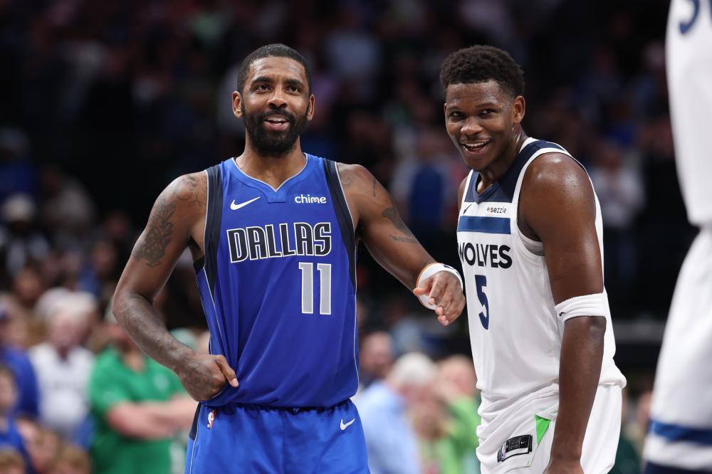 战术选择更 战术选择更