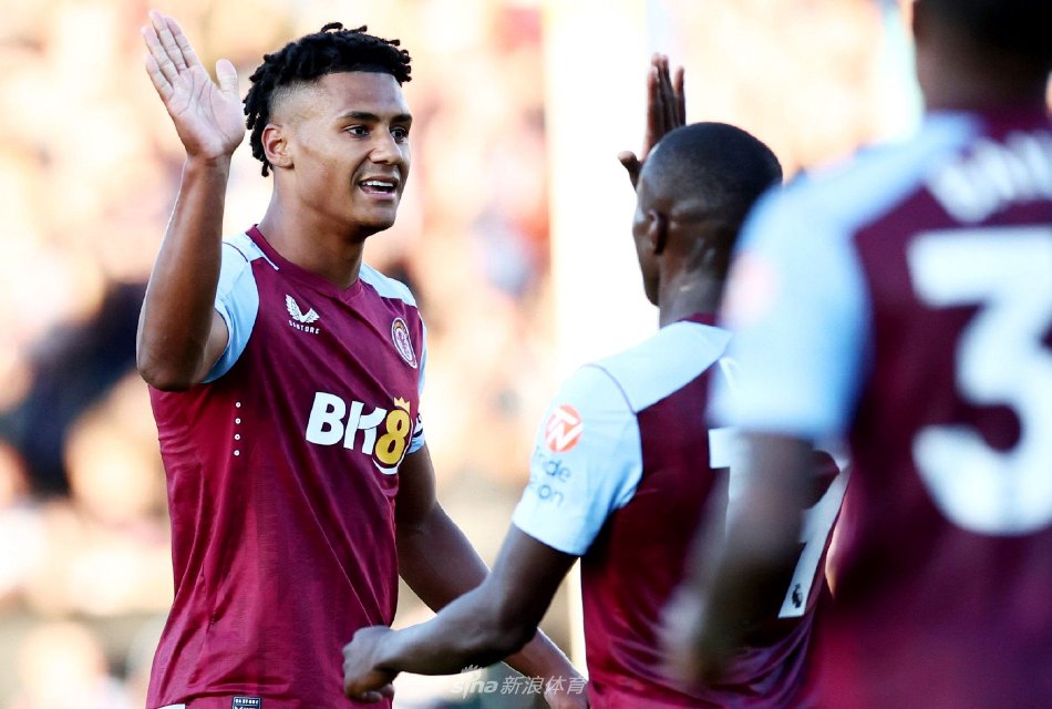 当时他同样 当时他同样