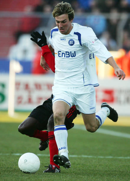 女足世界杯 女足世界杯