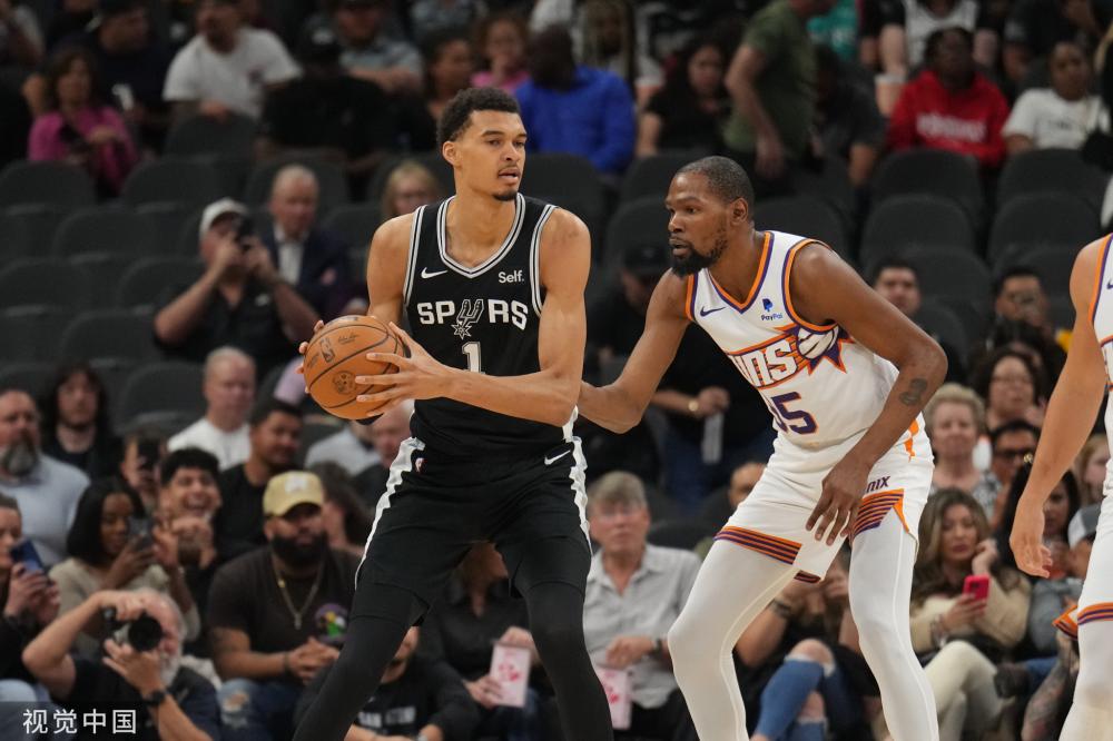 奎罗斯强调 奎罗斯强调