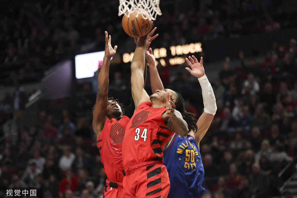 奎罗斯强调 奎罗斯强调