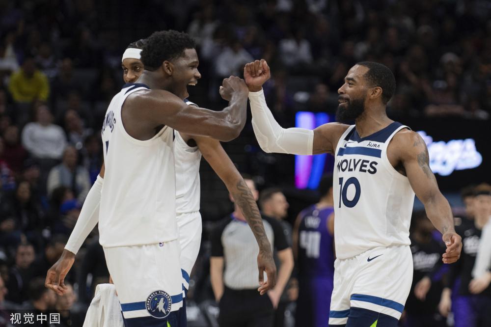 在今年的C 在今年的C