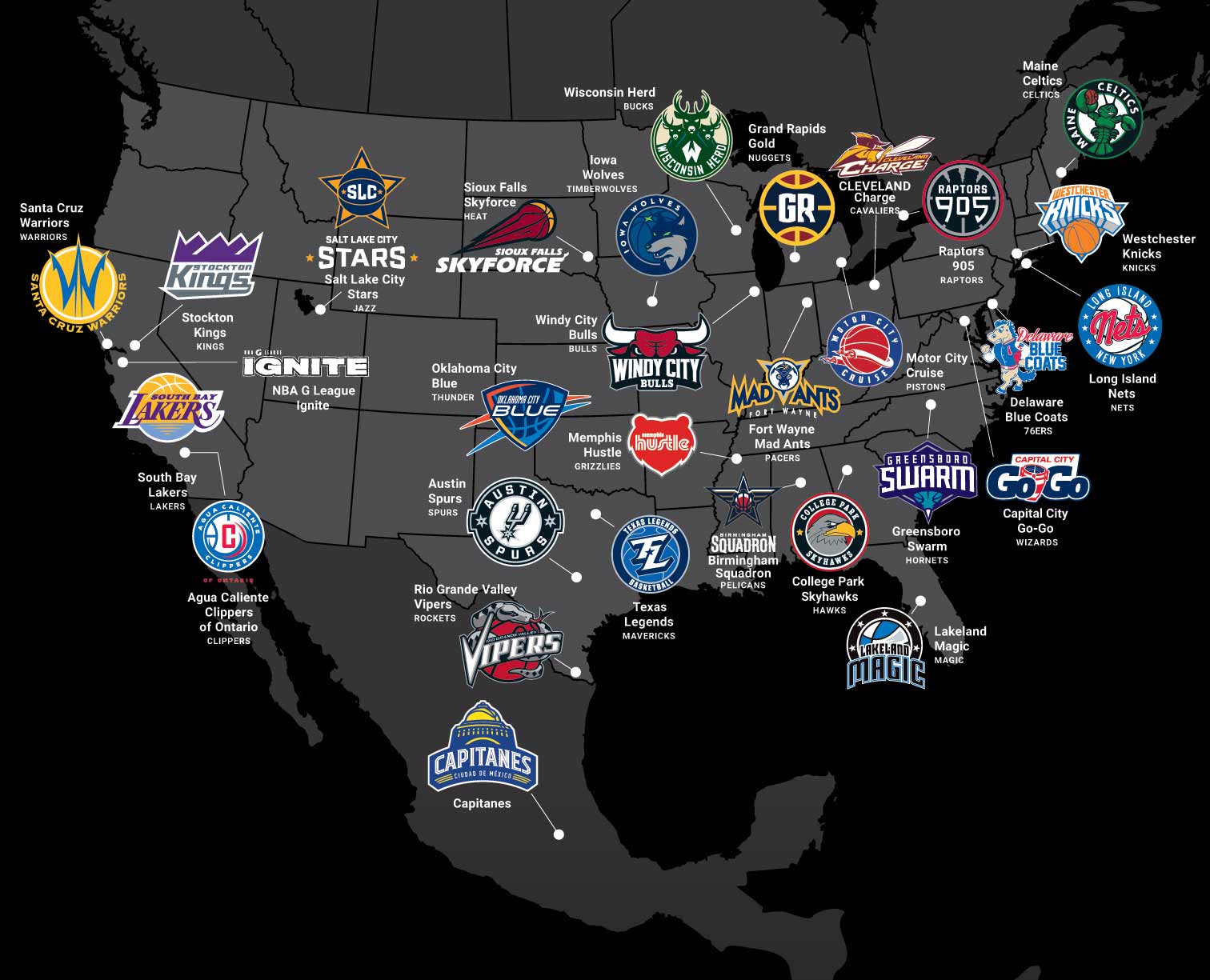 对方强势协 对方强势协