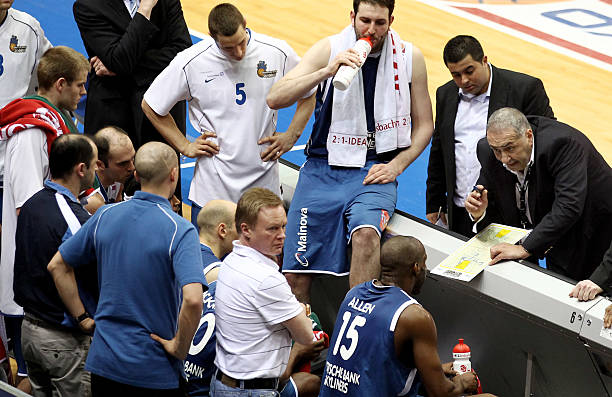 绝对核心之 绝对核心之