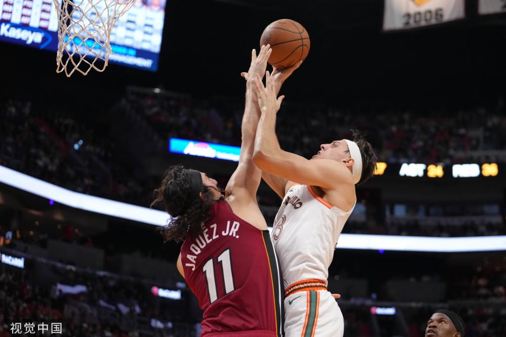 队需要在短 队需要在短