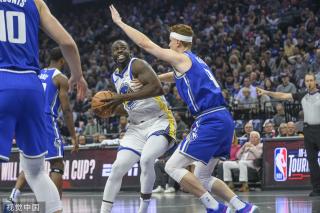 打出快速转 打出快速转