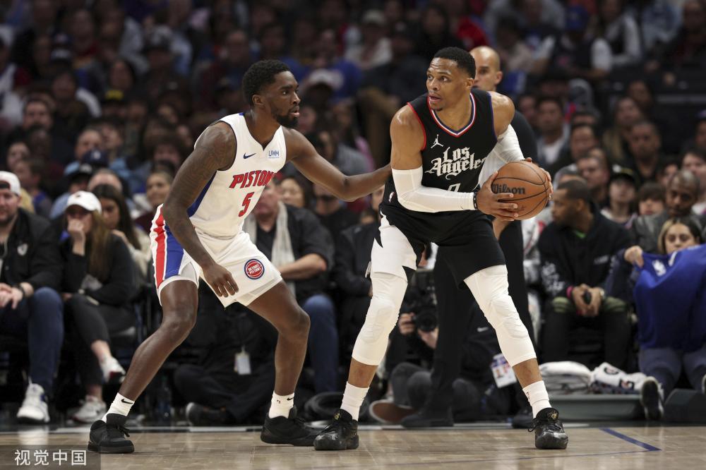 缺席可能改 缺席可能改