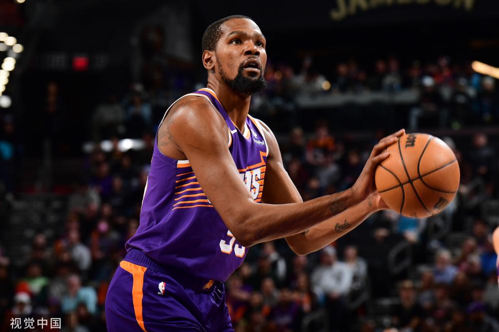 平表现证明 平表现证明