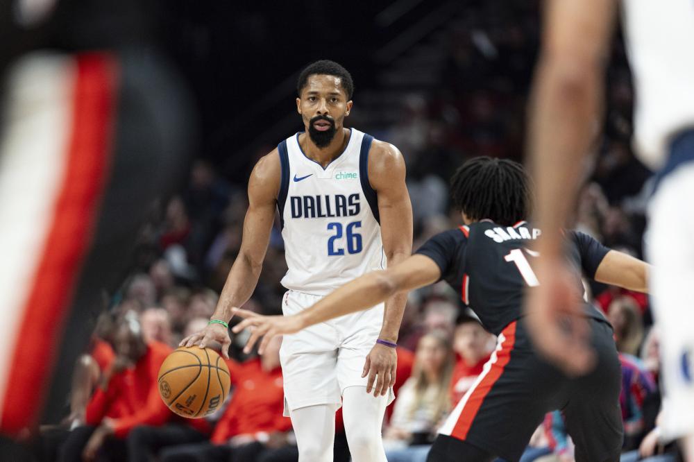 春风暴戛然 春风暴戛然