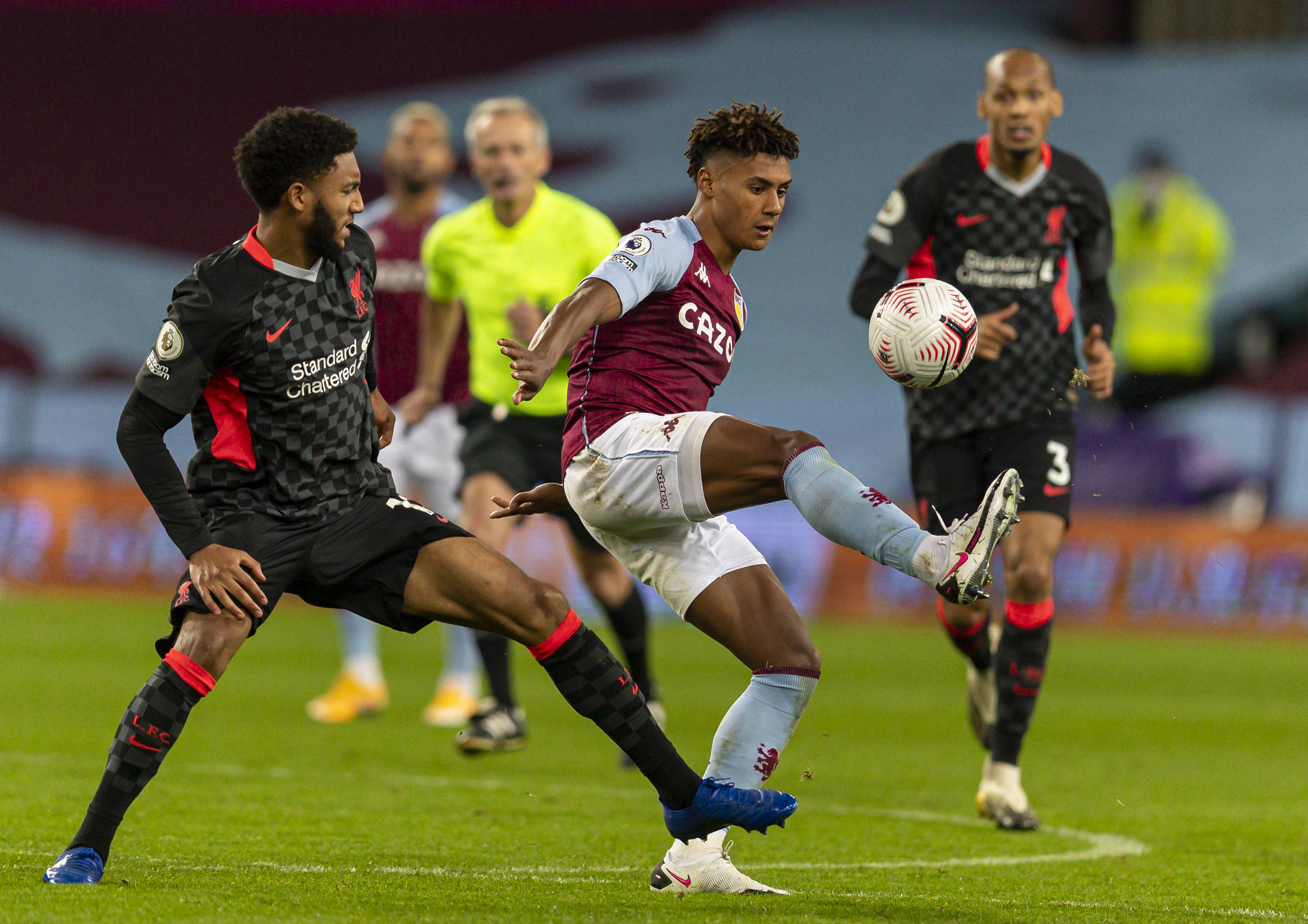 中国羽毛球 中国羽毛球