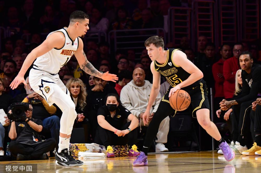 彦西在防守 彦西在防守