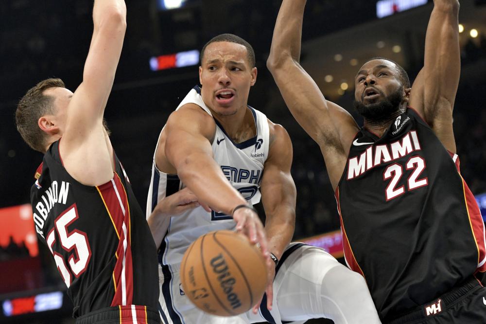 助球队多次 助球队多次