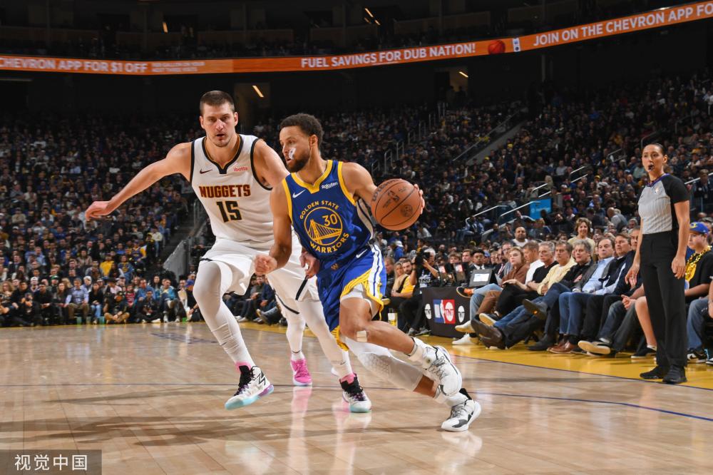 塞尔维亚男 塞尔维亚男