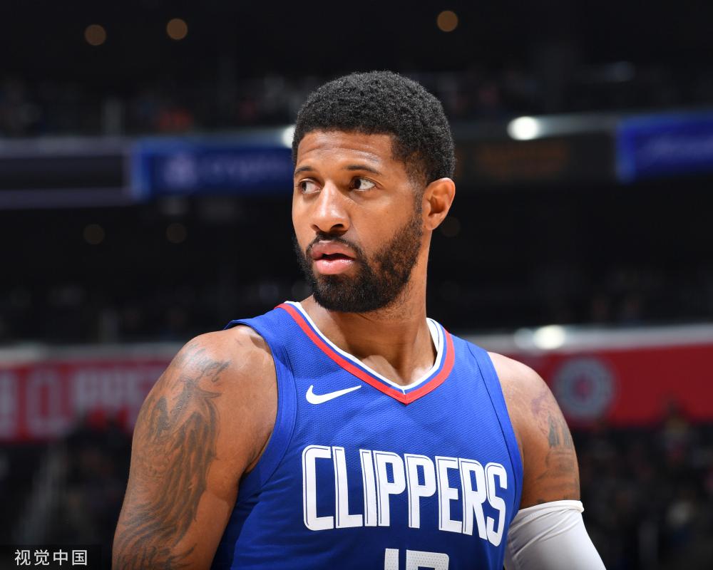 予足够支持 予足够支持