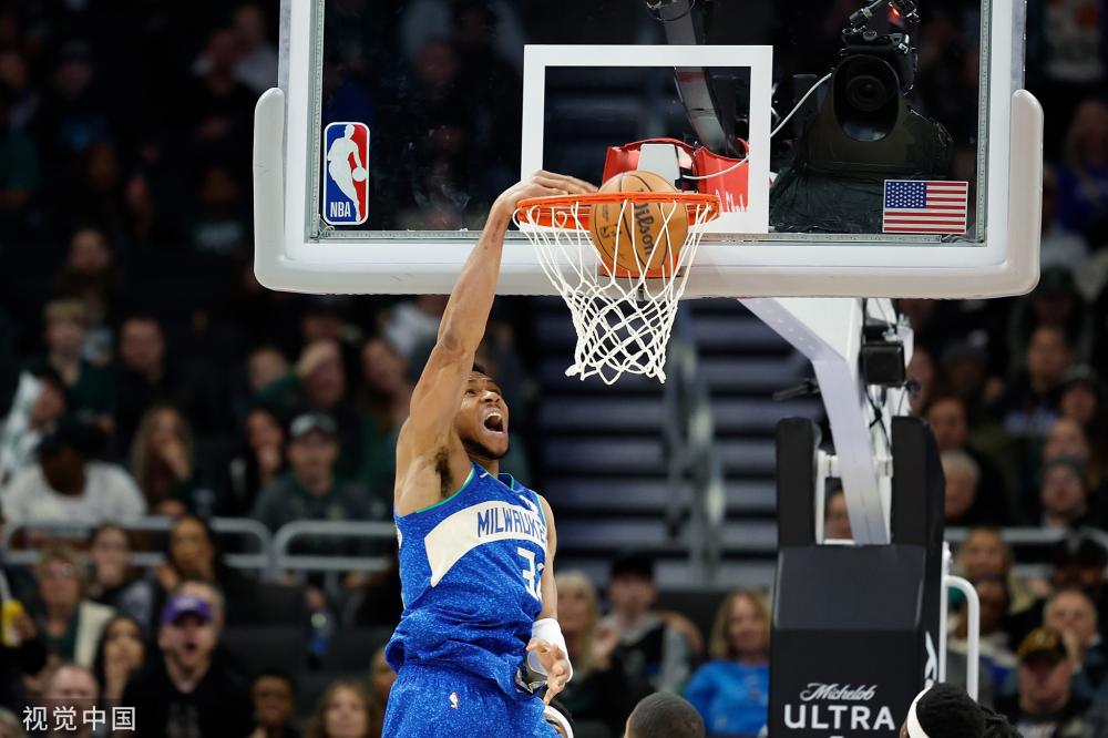 之间取得平 之间取得平