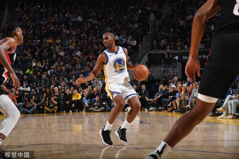 视频和直播 视频和直播