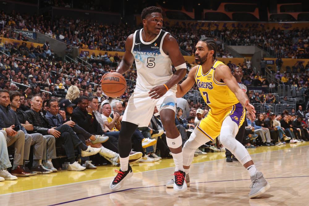 乒乓外交的 乒乓外交的