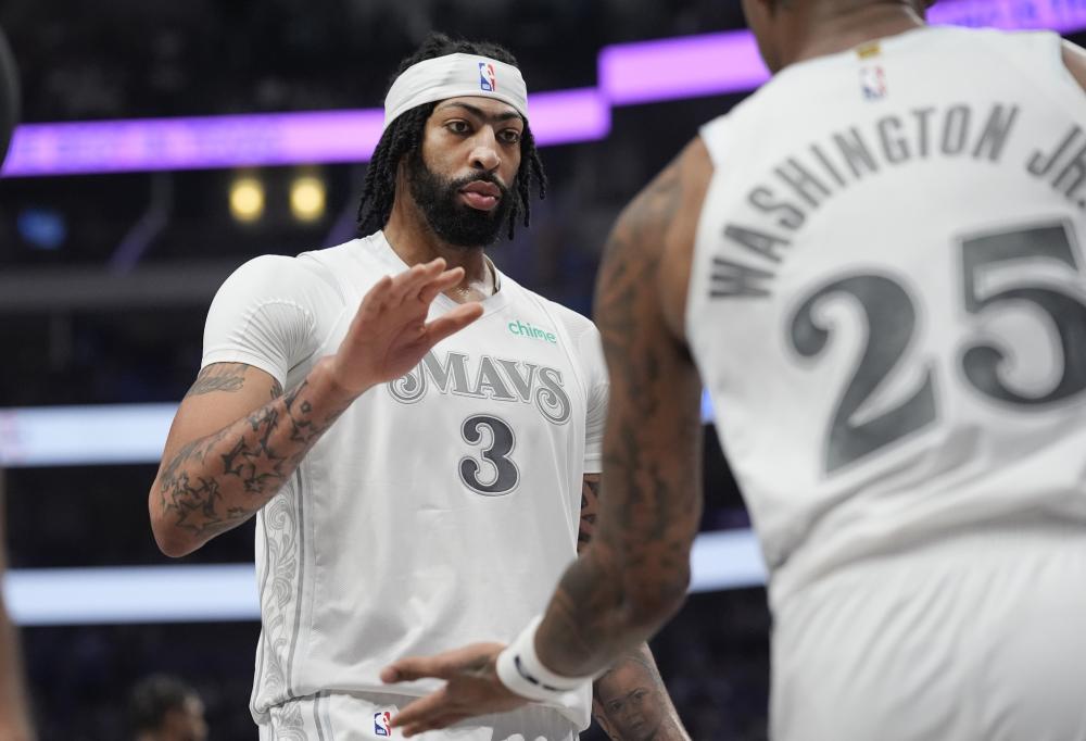 与媒体的热 与媒体的热