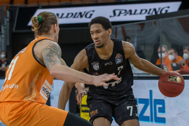 更有深度 更有深度