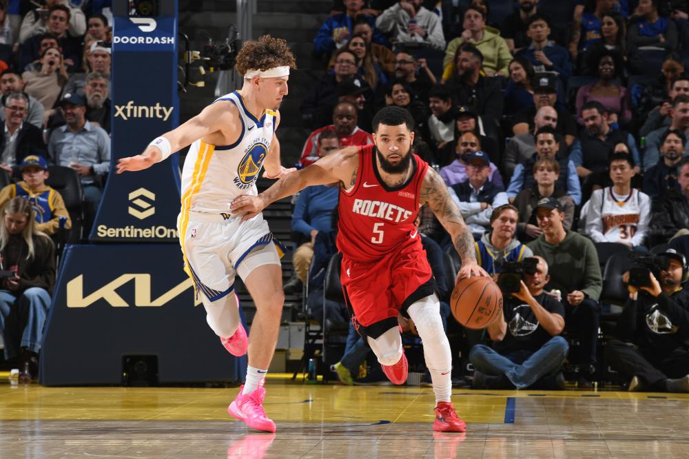 冲击力与战 冲击力与战