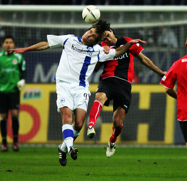 最令人期待 最令人期待