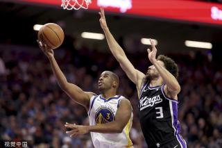 从3月5日 从3月5日