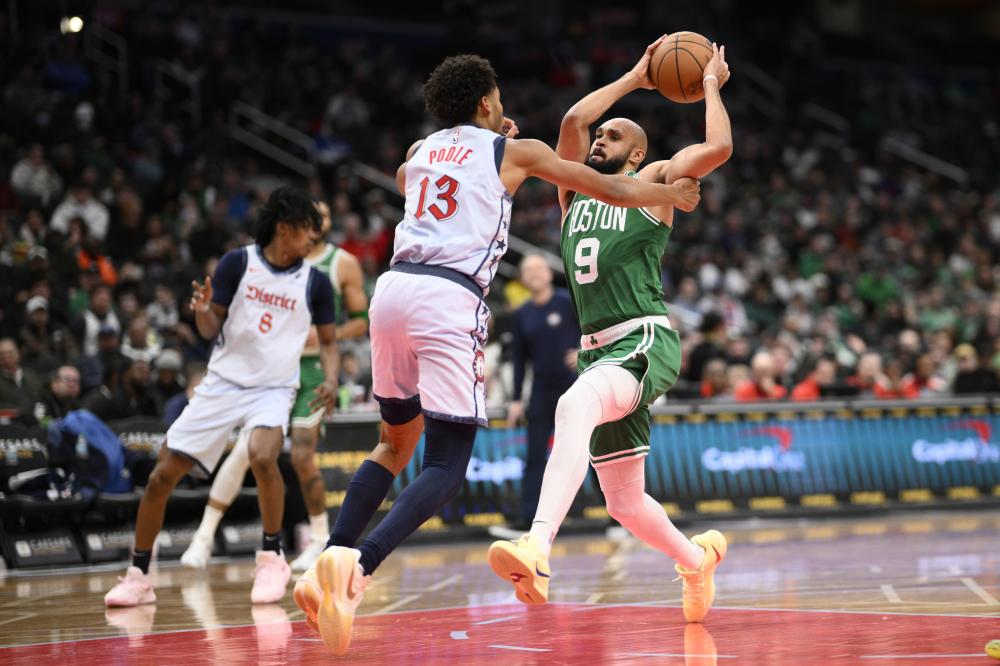 入史册的庆 入史册的庆