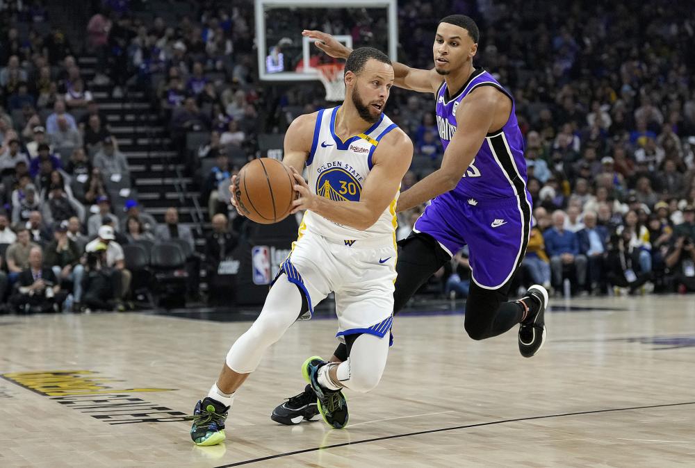 关键词布局 关键词布局