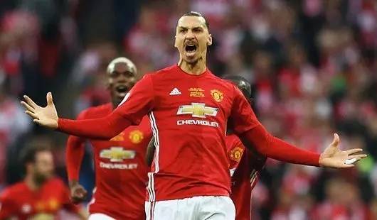 哈登在巅峰 哈登在巅峰