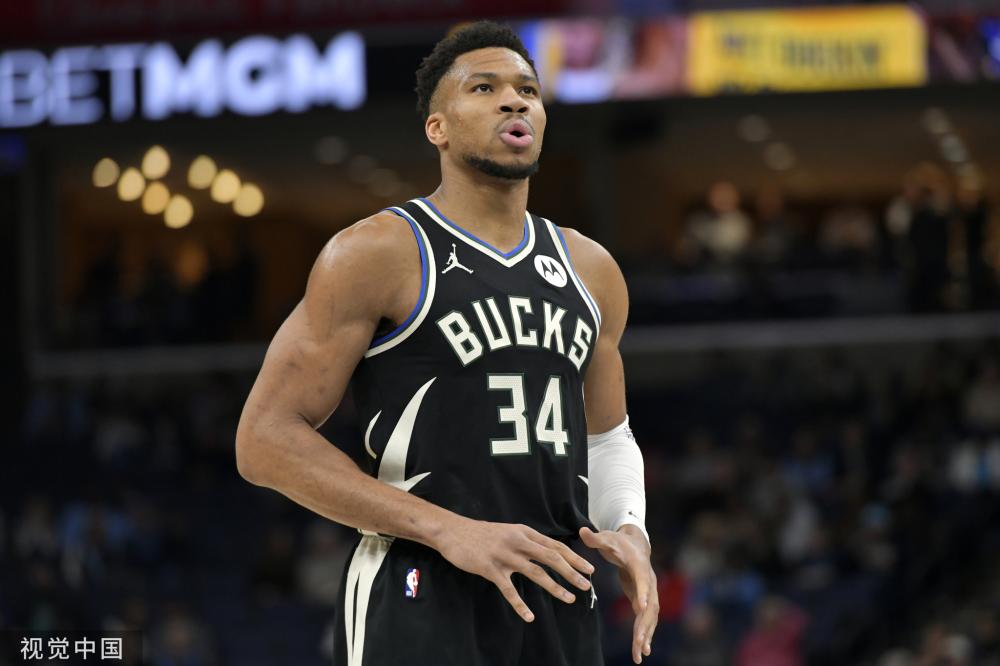 进行轮换 进行轮换