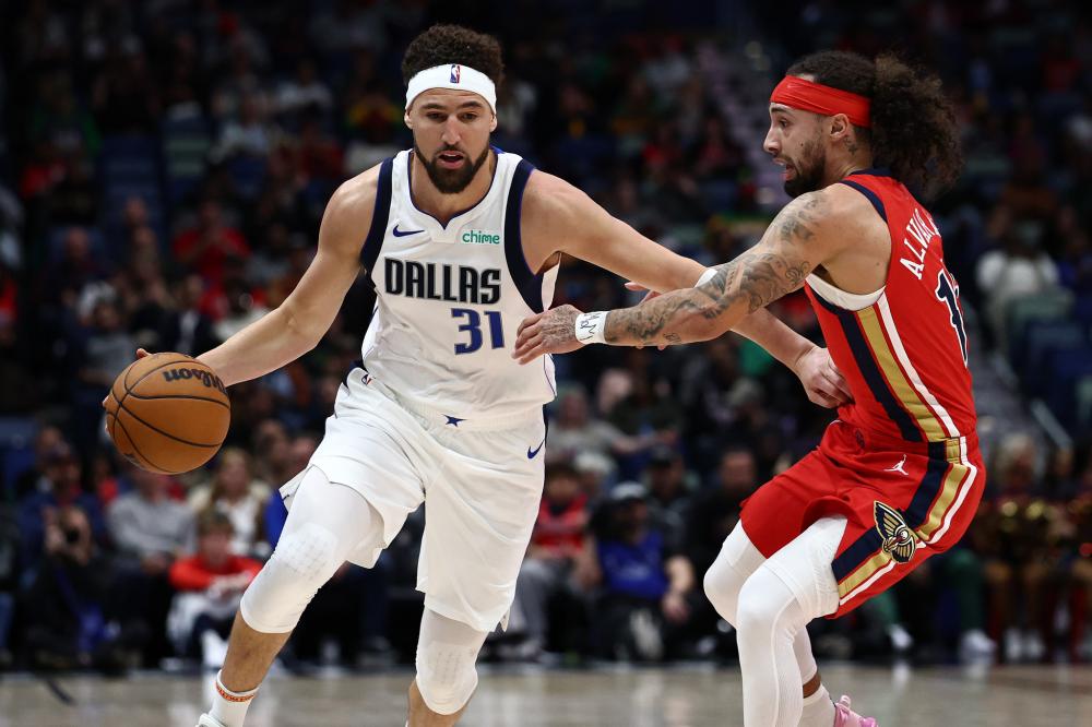 了球队的辉 了球队的辉