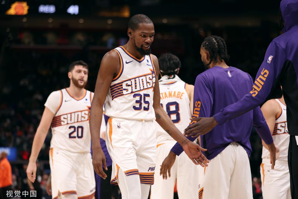 利交织的职 利交织的职