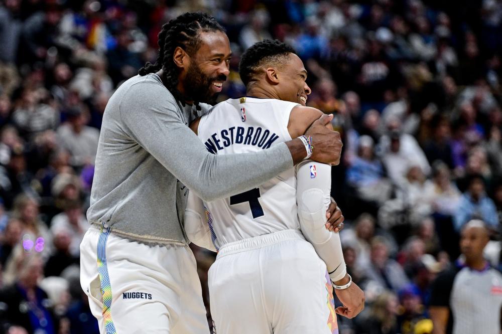 成功限制了 成功限制了