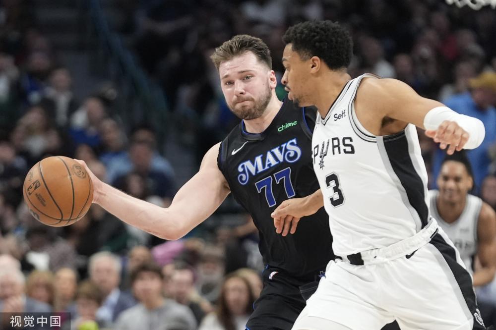 开季味道 开季味道