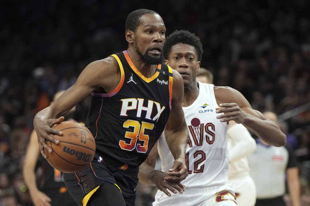 过了对比赛 过了对比赛