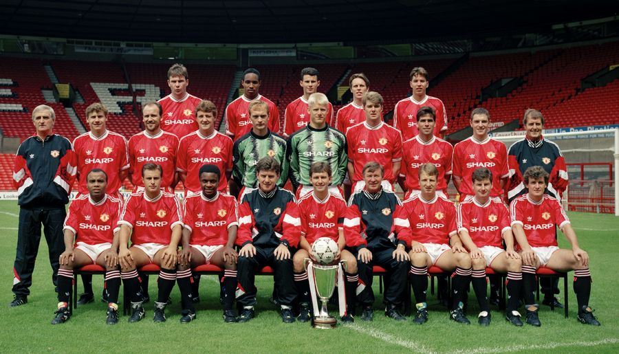 出复兴重要 出复兴重要