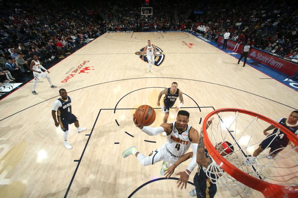 德甲两大劲 德甲两大劲