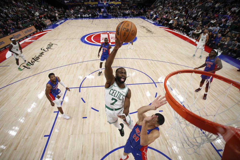 备受期待 备受期待