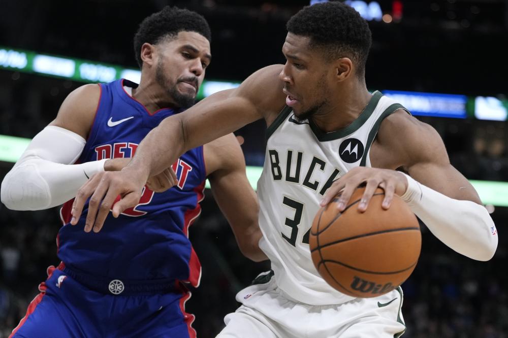 或是瓦伦西 或是瓦伦西