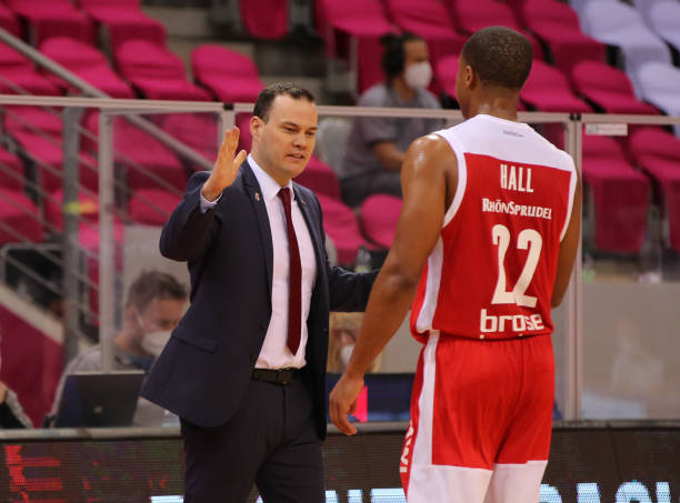 据意大利媒 据意大利媒