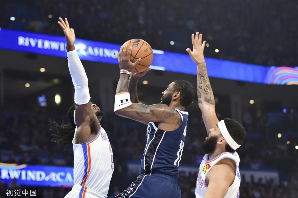 进攻方式更 进攻方式更