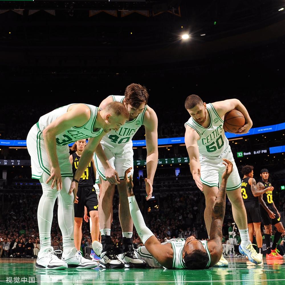 锋线效率往 锋线效率往