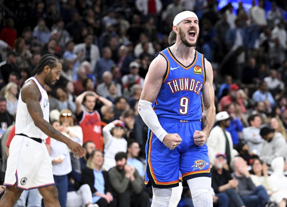 秀青少女 秀青少女