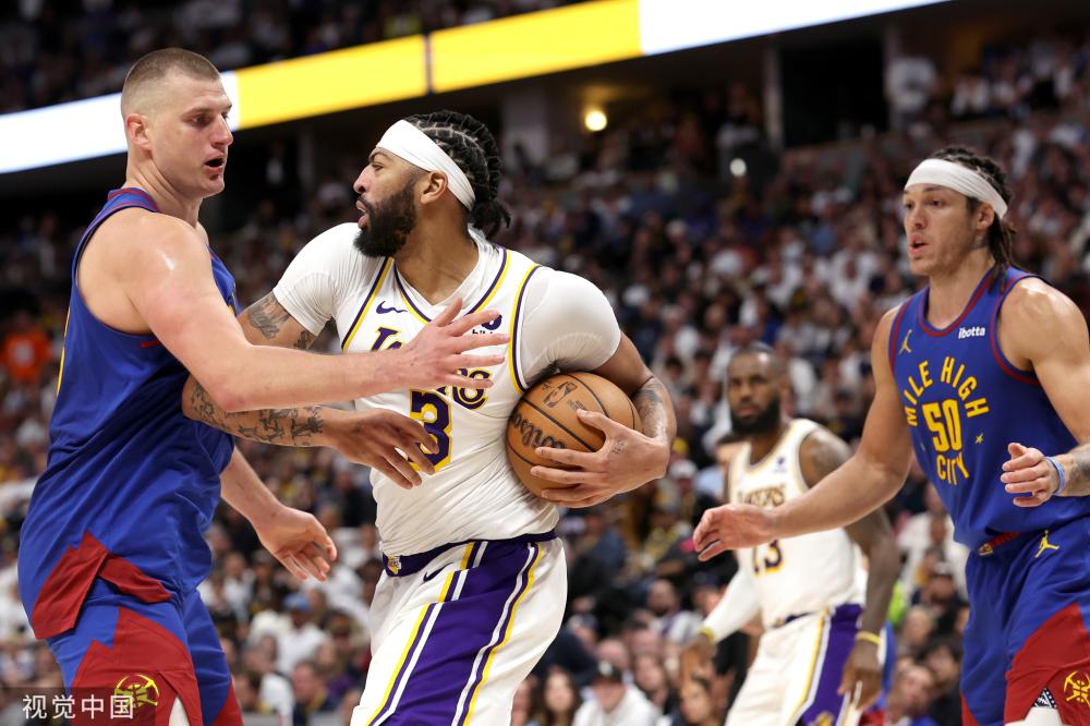 关键词参考 关键词参考