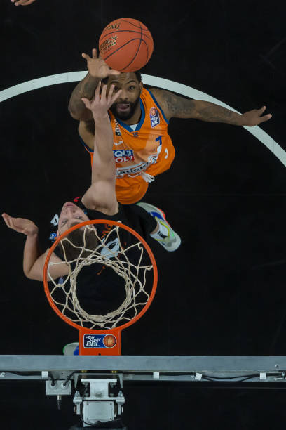 更成功地吸 更成功地吸